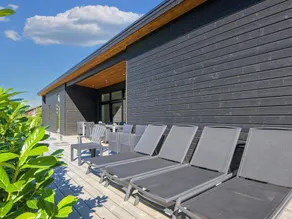 5 star holiday home in Ebeltoft - Image 3