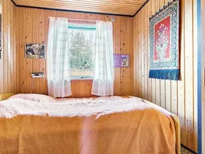 Holiday Home Struer Xiv - Image 3
