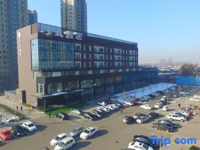 Kedao Hotel - Image 3