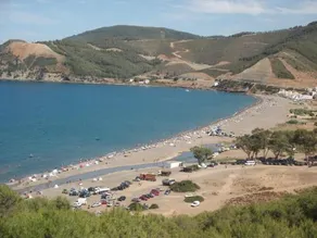 Amsabeach - Image 2