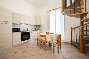 Villa Liberty - Image 5
