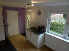 Ferienhaus Rheiderland - Image 5