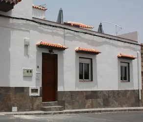 Oramas Secret Cellar – Casa Rural - Image 5