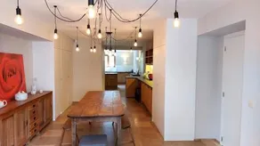 Grange de Ninie - Image 3