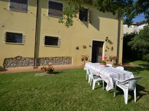 Casa Uva - Image 2