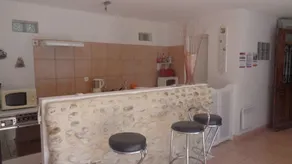 Maison D'hôtes l'Apauje - Image 5