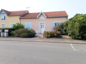 Holiday home Rue Bir Hakeim Foch - Image 4