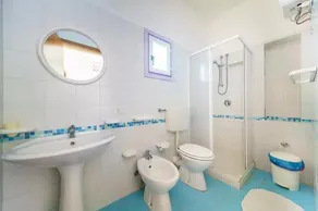 Residence Vita Loca - Image 5
