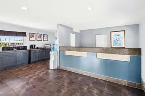 SureStay Hotel by Best Western Blythe - Image 2