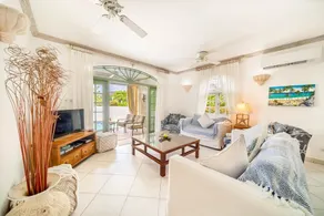 Sugar Hill - Mojito Villa 3 Bedroom Home by Bluescape - Image 5