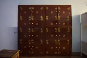 Hostel Raahi - Image 3