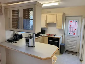 Stunning 3 bed House in Cheadle - Image 3