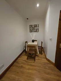 Primely Located 1-bed Apartment in Brighton - Image 5