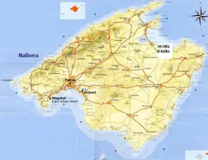 Agroturisme Son Torrat - Image 4