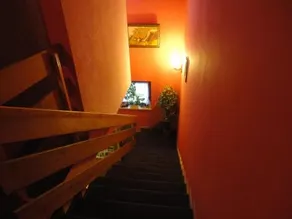 Haus Brauer - Image 3