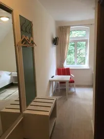Gasthof Heidelust - Image 3