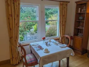Cauldburn House - Image 3