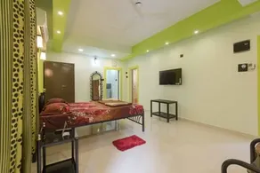 Aurita Holiday Homes - Image 5