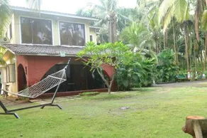 Villa 24 3BHK Pool Villa - Image 2