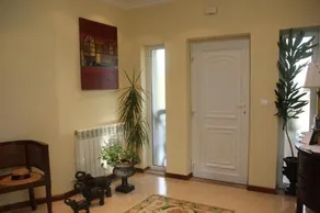 Quartos em vivenda serra da Estrela - Image 4