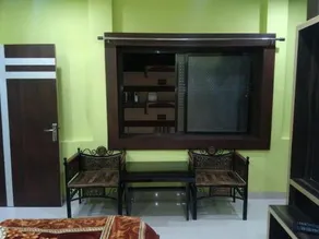 Hotel Shree Residency - Image 3