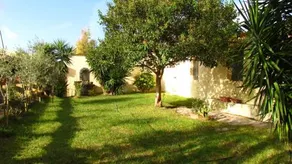 Agriturismo Simbirizzi - Image 2