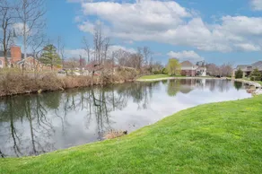 Lakeside Landing - Image 2
