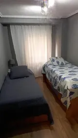 Apartamento Bianca - Image 5