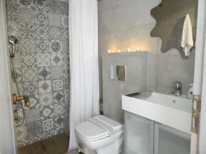 Villa Plori - Image 3