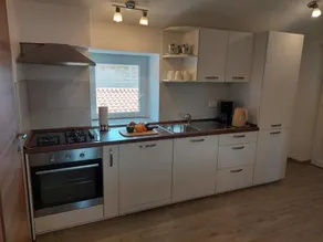Holiday House Teza - Image 2