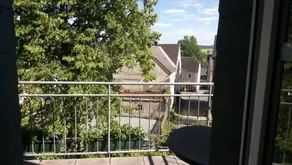 Kloesterle - Image 5