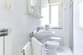 Residence Diffuso Arcobaleno - Image 4