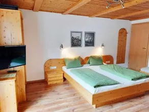 Pension Müller - Image 4