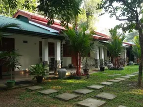 Avendra Garden - Image 4