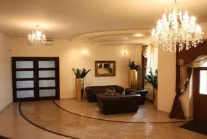 Hotel Wasik - Image 2