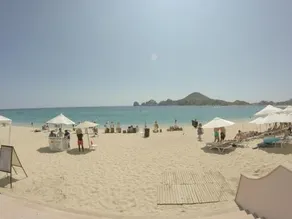 Pueblo Bonito Rose - Image 2