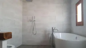 Villa Can Torres - Image 3
