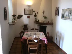 B&B Villa Makkale - Image 3