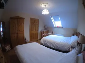 Derghaven B&B - Image 5