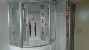 Rooms Vila Jurka - Image 4