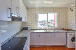 Nura Houses Duplex Magaluf 4 - Image 4