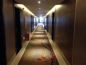 Junyi Hotel - Image 2