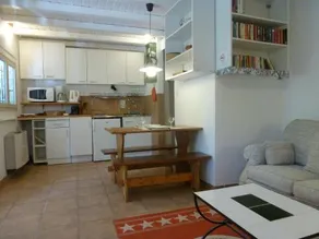 LE COTTAGE - Image 2