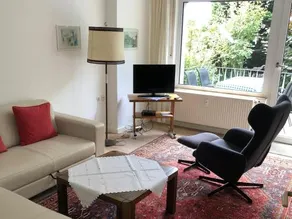 Ferienwohnung Sommerfeld - Image 2