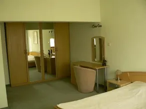 Hotel Pravets Palace - Image 4