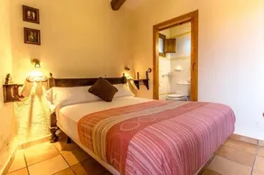 Villa Gipot - Image 3