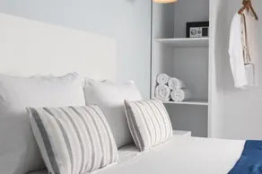 Z For Zante Villas - Image 4