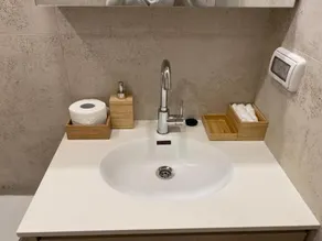 Beach Apartment - Image 2