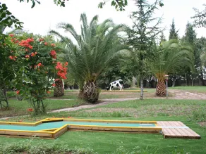 Belvilla by OYO Casa Giacinto - Image 3