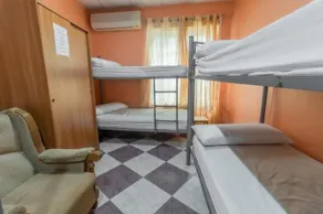 Albergue Rojo Plata - Image 2